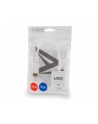 elmak SAVIO CL-27/B Adapter HDMI-VGA - nr 7