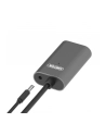 unitek Przedłużacz aktywny USB Typ-C 3.1 na USB Typ-A, 5m, M/F, U304A - nr 3