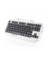 e-blue Zestaw klawiatura myszka Auroza 45217 - nr 3