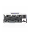 e-blue Zestaw klawiatura myszka Auroza 45217 - nr 4