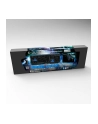e-blue Zestaw Polygon klawiatura/myszka/podkładka 45907 - nr 8