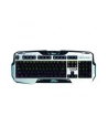 e-blue Klawiatura USB Mazer Mechanical 729 49031 - nr 11
