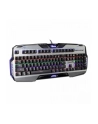 e-blue Klawiatura USB Mazer Mechanical 729 49031 - nr 3