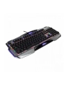 e-blue Klawiatura USB Mazer Mechanical 729 49031 - nr 4