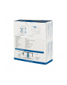 Wentylator ARCTIC 92*92*25 F9 Silent - nr 11