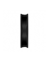 Wentylator ARCTIC 92*92*25 F9 Silent - nr 47