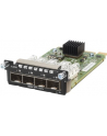 Aruba 3810M 4SFP+ Module - nr 2