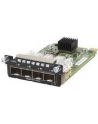 Aruba 3810M 4SFP+ Module - nr 3