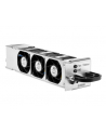 Aruba Spare X371 12VDC 250W 100-240VAC Pwr - produkt nowy, zapakowany fabrycznie. Standardowa gwarancja producenta. Produkt przejmuje gwarancję serwera, w którym będzie zamontowany. - nr 7