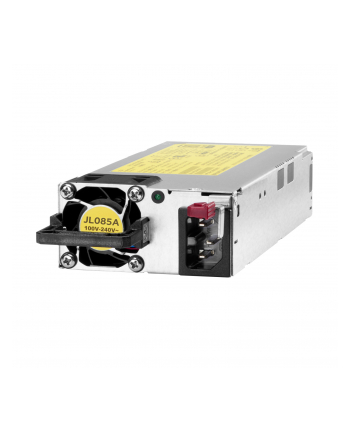 ARUBA X371 12VDC 250W Aruba X371 12VDC 250W 100-240VAC Power Supply nr 1