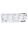 esperanza Laminator AEON A3 - nr 10