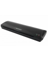esperanza Laminator AEON A3 - nr 12