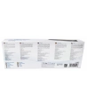 esperanza Laminator AEON A3 - nr 4