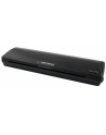 esperanza Laminator AEON A3 - nr 5