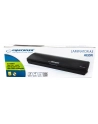 esperanza Laminator AEON A3 - nr 8