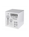 greenblue Solarna lampa kula 25x58 ogrodowa GB165 - nr 21