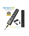 ever Listwa VARIANT IEC 2m - nr 11