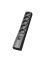 ever Listwa VARIANT IEC 2m - nr 7