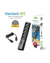 ever Listwa VARIANT IEC 2m - nr 8