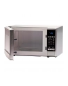 sharp Kuchenka mikrofalowa R270S - nr 2