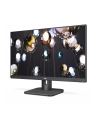 aoc Monitor 23.8 24E1Q IPS DP HDMI Głośniki - nr 101