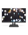 aoc Monitor 23.8 24E1Q IPS DP HDMI Głośniki - nr 105