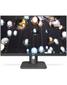 aoc Monitor 23.8 24E1Q IPS DP HDMI Głośniki - nr 112