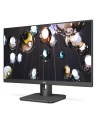 aoc Monitor 23.8 24E1Q IPS DP HDMI Głośniki - nr 117