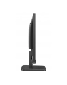 aoc Monitor 23.8 24E1Q IPS DP HDMI Głośniki - nr 118
