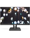 aoc Monitor 23.8 24E1Q IPS DP HDMI Głośniki - nr 120