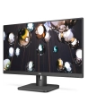 aoc Monitor 23.8 24E1Q IPS DP HDMI Głośniki - nr 122