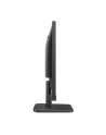 aoc Monitor 23.8 24E1Q IPS DP HDMI Głośniki - nr 123