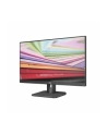 aoc Monitor 23.8 24E1Q IPS DP HDMI Głośniki - nr 124