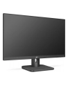 aoc Monitor 23.8 24E1Q IPS DP HDMI Głośniki - nr 125