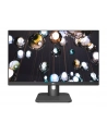 aoc Monitor 23.8 24E1Q IPS DP HDMI Głośniki - nr 126