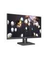 aoc Monitor 23.8 24E1Q IPS DP HDMI Głośniki - nr 128