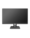 aoc Monitor 23.8 24E1Q IPS DP HDMI Głośniki - nr 129