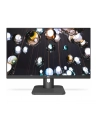 aoc Monitor 23.8 24E1Q IPS DP HDMI Głośniki - nr 134