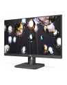 aoc Monitor 23.8 24E1Q IPS DP HDMI Głośniki - nr 135