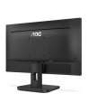 aoc Monitor 23.8 24E1Q IPS DP HDMI Głośniki - nr 138