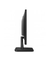 aoc Monitor 23.8 24E1Q IPS DP HDMI Głośniki - nr 139