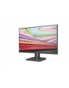 aoc Monitor 23.8 24E1Q IPS DP HDMI Głośniki - nr 13