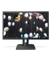 aoc Monitor 23.8 24E1Q IPS DP HDMI Głośniki - nr 141