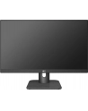 aoc Monitor 23.8 24E1Q IPS DP HDMI Głośniki - nr 142