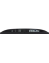 aoc Monitor 23.8 24E1Q IPS DP HDMI Głośniki - nr 143