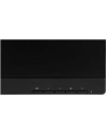 aoc Monitor 23.8 24E1Q IPS DP HDMI Głośniki - nr 144