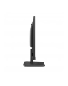aoc Monitor 23.8 24E1Q IPS DP HDMI Głośniki - nr 148