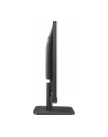 aoc Monitor 23.8 24E1Q IPS DP HDMI Głośniki - nr 152