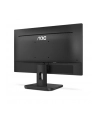 aoc Monitor 23.8 24E1Q IPS DP HDMI Głośniki - nr 165
