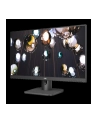 aoc Monitor 23.8 24E1Q IPS DP HDMI Głośniki - nr 21